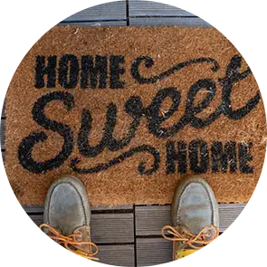 Find a Home
